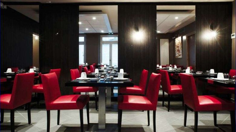 <b>New Hotel Opera Other</b>. Images powered by <a href="https://iceportal.shijigroup.com/" title="IcePortal" target="_blank">IcePortal</a>.