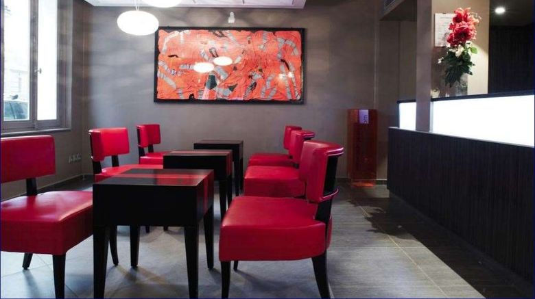 <b>New Hotel Opera Lobby</b>. Images powered by <a href="https://iceportal.shijigroup.com/" title="IcePortal" target="_blank">IcePortal</a>.