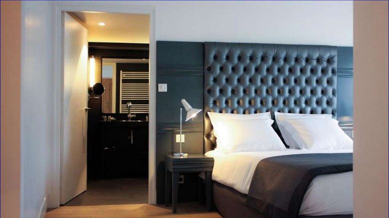 <b>New Hotel Opera Room</b>. Images powered by <a href="https://iceportal.shijigroup.com/" title="IcePortal" target="_blank">IcePortal</a>.