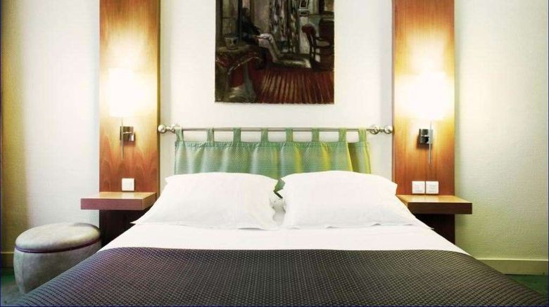 <b>New Hotel Opera Room</b>. Images powered by <a href="https://iceportal.shijigroup.com/" title="IcePortal" target="_blank">IcePortal</a>.
