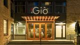 <b>Hotel Gio, BW Signature Collection Exterior</b>. Images powered by <a href="https://iceportal.shijigroup.com/" title="IcePortal" target="_blank">IcePortal</a>.