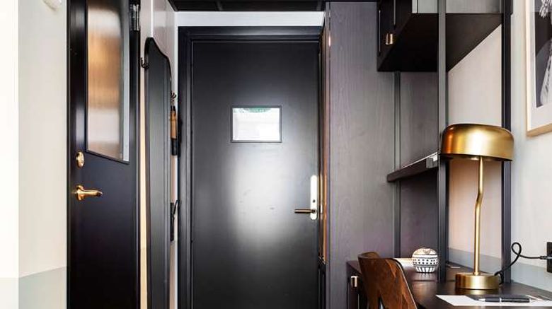 <b>Hotel Gio, BW Signature Collection Ballroom</b>. Images powered by <a href="https://iceportal.shijigroup.com/" title="IcePortal" target="_blank">IcePortal</a>.