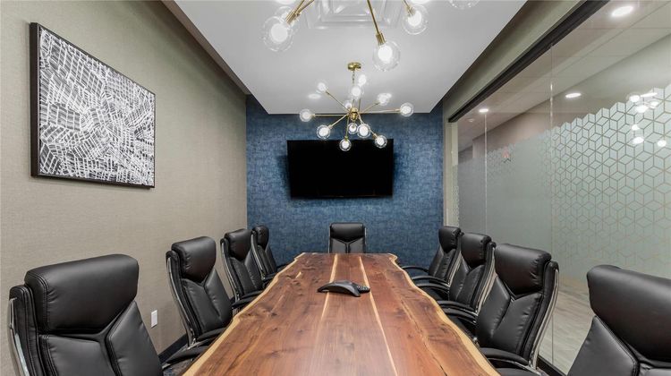 Comfort Suites Greenville Airport Meeting