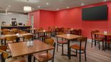 Ramada by Wyndham Oakland Dwntn City Ctr Other