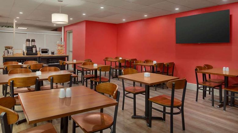 <b>Ramada by Wyndham Oakland Dwntn City Ctr Other</b>. Images powered by <a href="https://iceportal.shijigroup.com/" title="IcePortal" target="_blank">IcePortal</a>.