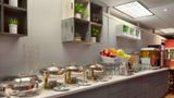 Ramada by Wyndham Oakland Dwntn City Ctr Other