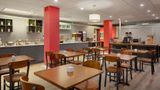 Ramada by Wyndham Oakland Dwntn City Ctr Other