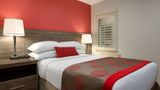Ramada by Wyndham Oakland Dwntn City Ctr Room
