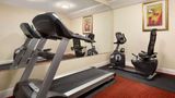 Ramada by Wyndham Oakland Dwntn City Ctr Health
