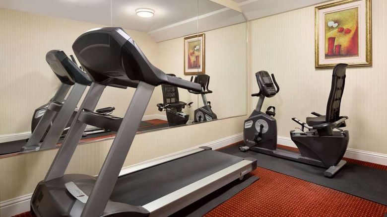 <b>Ramada by Wyndham Oakland Dwntn City Ctr Health</b>. Images powered by <a href="https://iceportal.shijigroup.com/" title="IcePortal" target="_blank">IcePortal</a>.
