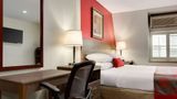 Ramada by Wyndham Oakland Dwntn City Ctr Room