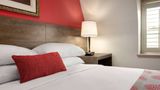 Ramada by Wyndham Oakland Dwntn City Ctr Room