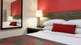 Ramada by Wyndham Oakland Dwntn City Ctr Room