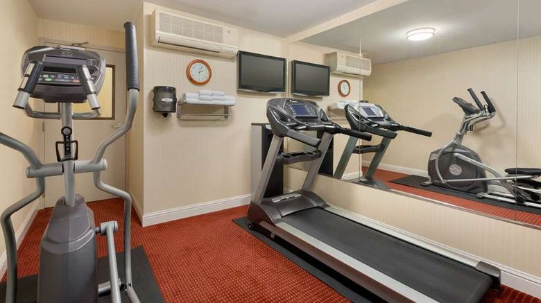 <b>Ramada by Wyndham Oakland Dwntn City Ctr Health</b>. Images powered by <a href="https://iceportal.shijigroup.com/" title="IcePortal" target="_blank">IcePortal</a>.