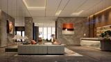 Ramada by Wyndham Changsha Wuguang Lobby