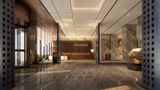Ramada by Wyndham Changsha Wuguang Lobby