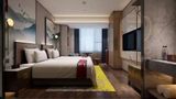 Ramada by Wyndham Changsha Wuguang Room