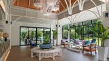 Avani+ Koh Lanta Krabi Resort Lobby