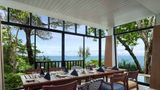 Avani+ Koh Lanta Krabi Resort Restaurant