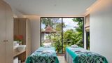 Avani+ Koh Lanta Krabi Resort Spa