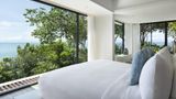 Avani+ Koh Lanta Krabi Resort Room