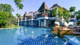 Avani+ Koh Lanta Krabi Resort Room