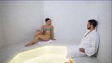 Eden Hotel Spa