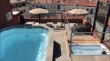 Eden Hotel Pool