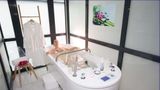 Eden Hotel Spa