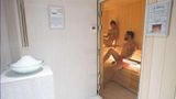 Eden Hotel Spa