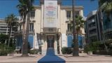 Eden Hotel Exterior
