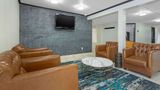 Extended Stay America Stes Katy I10 Lobby