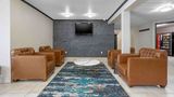 Extended Stay America Stes Katy I10 Lobby