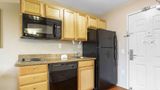 Extended Stay America Stes Katy I10 Room