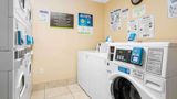 Extended Stay America Stes Katy I10 Other