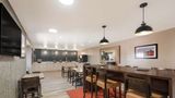 <b>Best Western Shadow Mountain Inn Restaurant</b>. Images powered by <a href="https://iceportal.shijigroup.com/" title="IcePortal" target="_blank">IcePortal</a>.