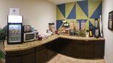 SureStay Hotel by Best Western Vallejo Restaurant