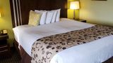 SureStay Hotel by Best Western Vallejo Room
