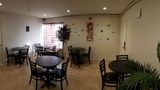SureStay Hotel by Best Western Vallejo Restaurant