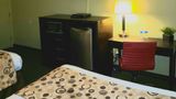 SureStay Hotel by Best Western Vallejo Other