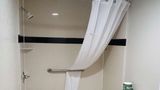 SureStay Hotel by Best Western Vallejo Room