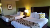 SureStay Hotel by Best Western Vallejo Room