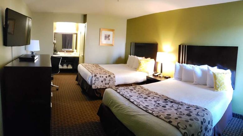 <b>SureStay Hotel by Best Western Vallejo Room</b>. Images powered by <a href="https://iceportal.shijigroup.com/" title="IcePortal" target="_blank">IcePortal</a>.