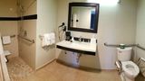 SureStay Hotel by Best Western Vallejo Room