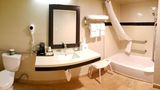 SureStay Hotel by Best Western Vallejo Room