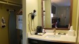 SureStay Hotel by Best Western Vallejo Room