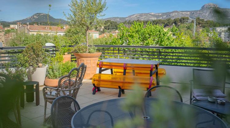 Best Western Linko Hotel Restaurant