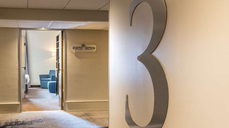 <b>Best Western Linko Hotel Other</b>. Images powered by <a href="https://iceportal.shijigroup.com/" title="IcePortal" target="_blank">IcePortal</a>.