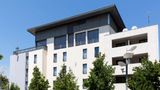 Best Western Linko Hotel Exterior