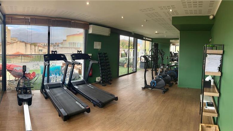 <b>Best Western Linko Hotel Health</b>. Images powered by <a href="https://iceportal.shijigroup.com/" title="IcePortal" target="_blank">IcePortal</a>.